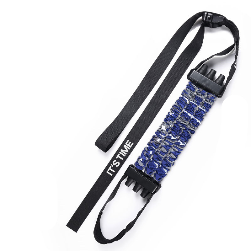 Pro Fit™ Pull-Up Assist Band