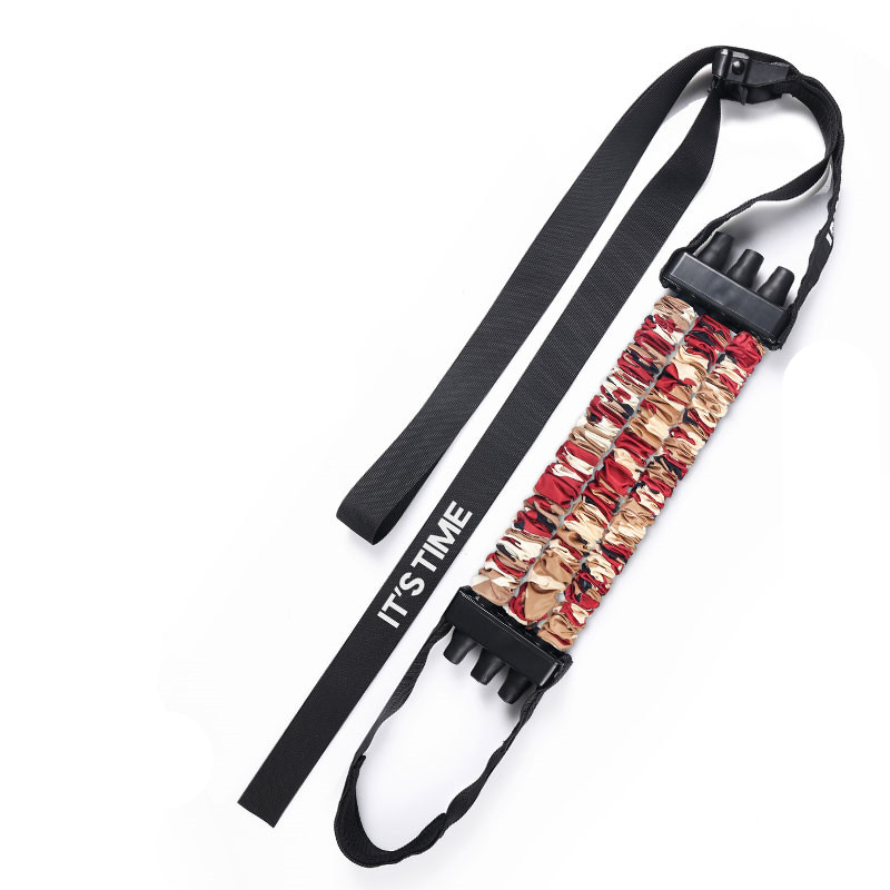 Pro Fit™ Pull-Up Assist Band