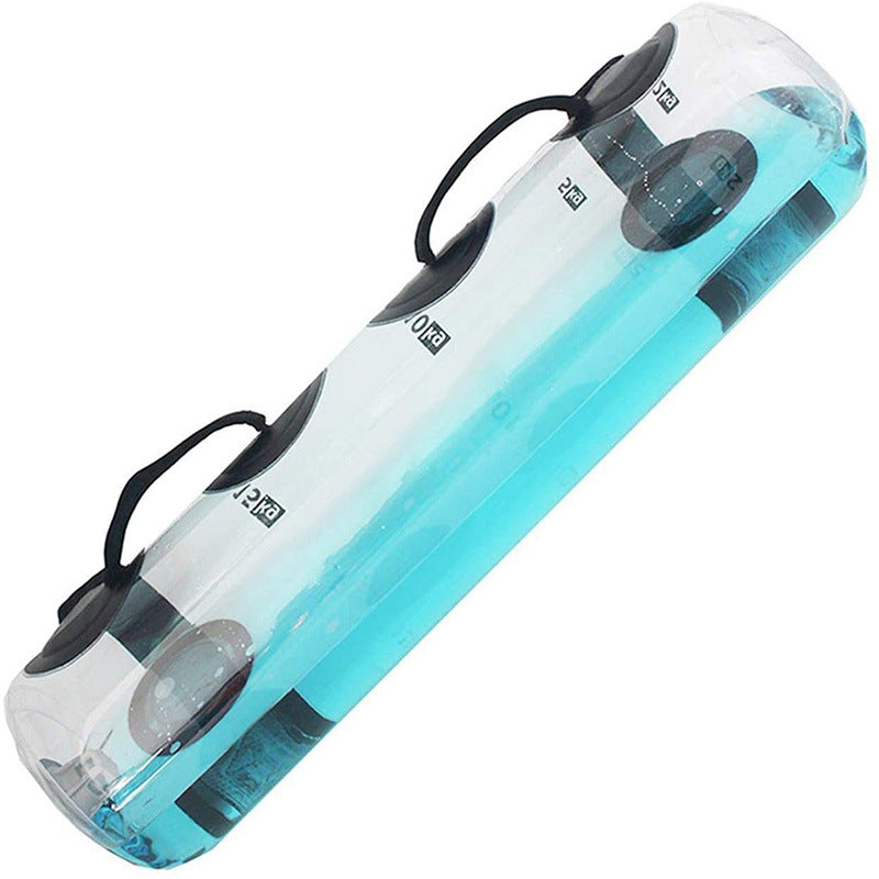 EZSquat™-Aqua Tank
